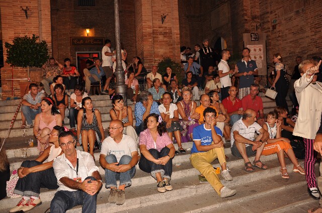 min 2009 08 16 ostra 189